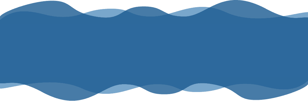 Gibraltar sea background