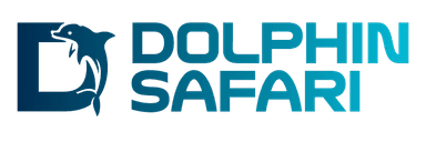Dolphin Safari